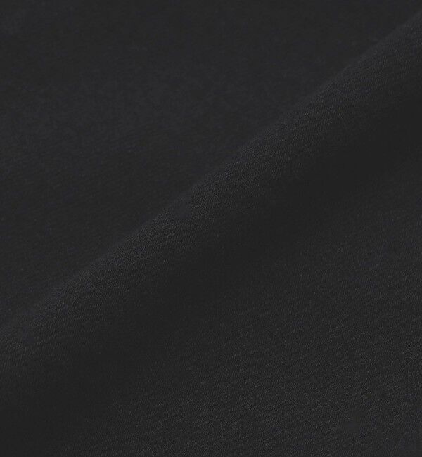 SHIPS Colors 「SHIPS Colors:ストレッチ デニム イージー パンツ◇」|デニム|