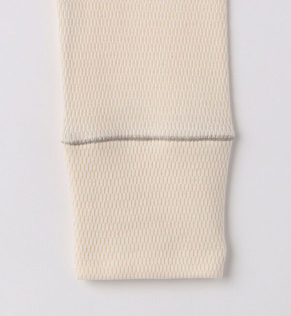 SHIPS KIDS「MOUN TEN.:160cm / サーマル レギンス」|レギンス・スパッツ|