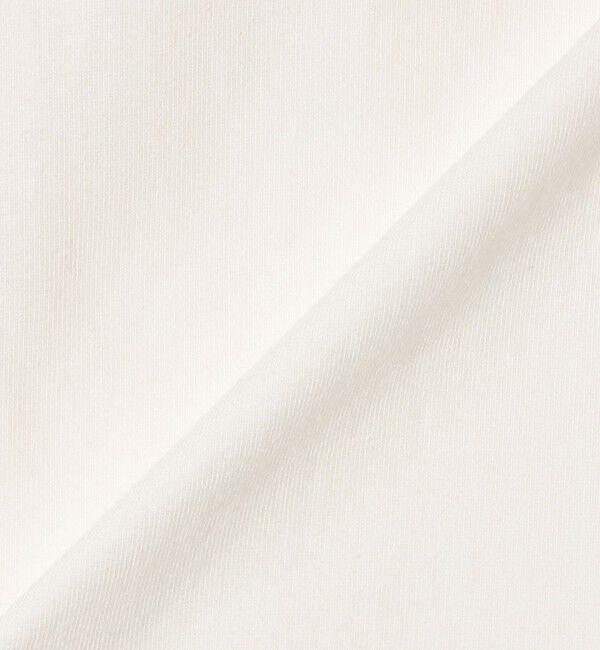 SHIPS any「【SHIPS any別注】Healthknit: U.S.コットン ジャージー パック Tシャツ」|Tシャツ・カットソー|