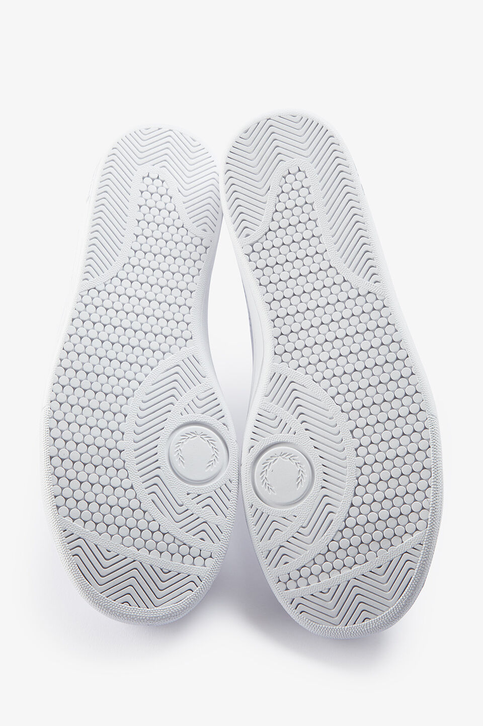 FRED PERRY 「B721 Leather」|スニーカー|