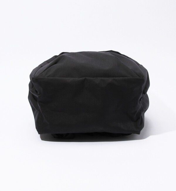 TOMORROWLAND GOODS「【別注】bagjack&times;EDITION DAYPACK バックパック」|リュック|