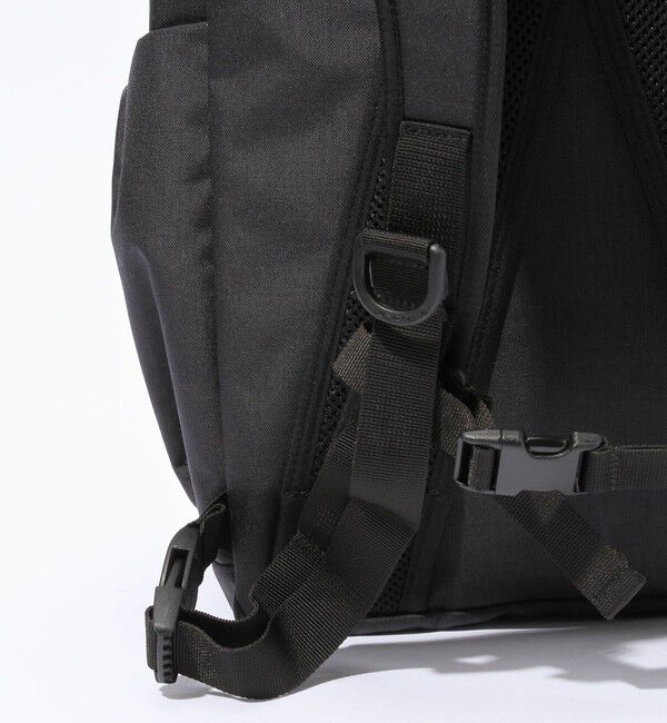 TOMORROWLAND GOODS「【別注】bagjack&times;EDITION DAYPACK バックパック」|リュック|