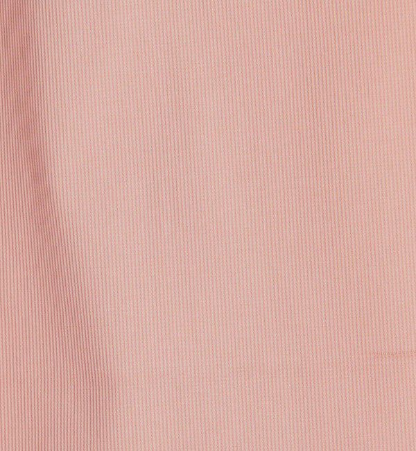 TOMORROWLAND BUYING WEAR「PT TORINO GRUNGE カラーデニム」|デニム|