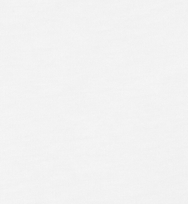 GALERIE VIE「バンブーレーヨン ボートネックTシャツ」|Tシャツ・カットソー|