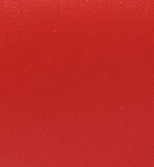 TOMORROWLAND GOODS「DEMELLIER SMALL VANCOUVER ショルダーバッグ」|ショルダー・メッセンジャー|