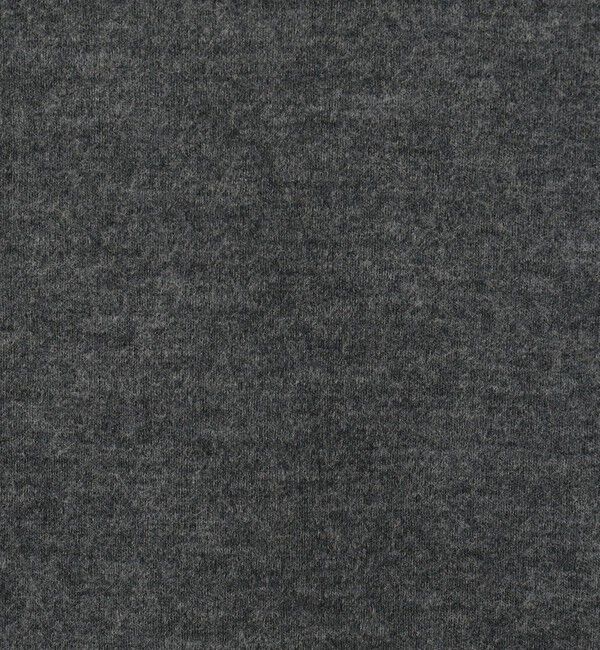 GALERIE VIE「ミルドスムース　ワイドスリーブプルオーバー」|Tシャツ・カットソー|