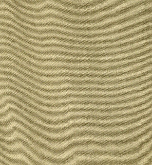 MACPHEE「コットンレーヨンモールスキン ジャンプスーツ」|オールインワン|