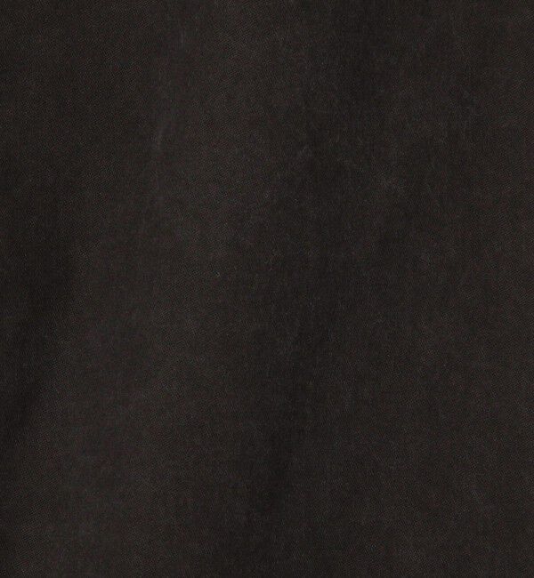 TOMORROWLAND MENS「【別注】PT TORINO ストレッチチノ 5ポケットパンツ」|チノ|