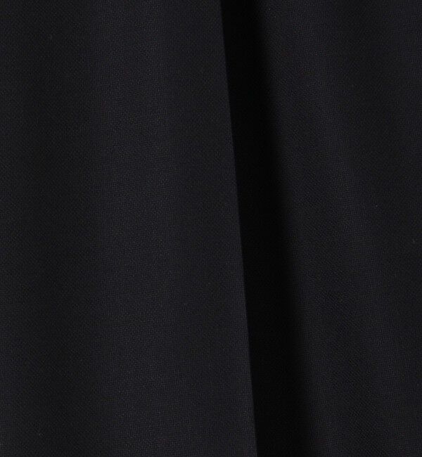 TOMORROWLAND collection「ストレッチオックス ベルテッドパンツ」|その他|