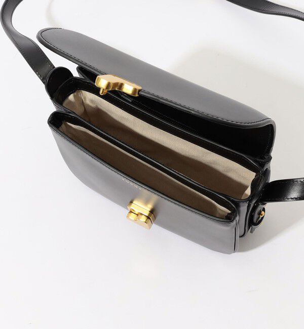 TOMORROWLAND GOODS「Soeur BELLISSIMA MINI ショルダーバッグ」|ショルダー・メッセンジャー|