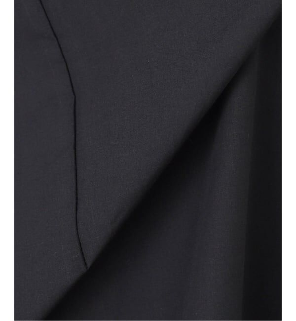  「BASERANGE SIMMON PANTS PASI-PO-WI25：パンツ」|スラックス|