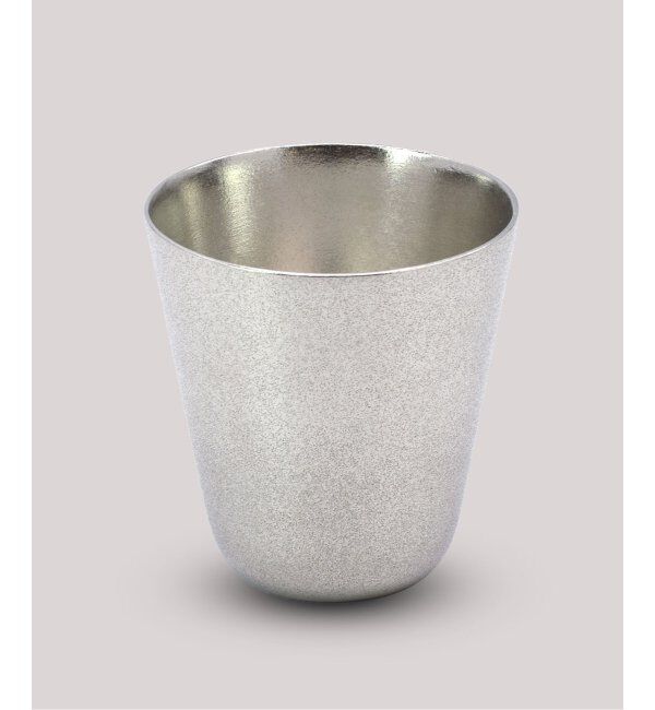 journal standard Furniture「【NAGAE+/ナガエプリュス】Ordi タンブラー」|食器・キッチングッズ|