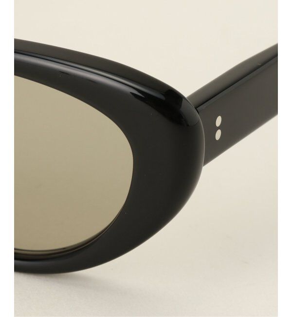 Plage「MILLE/ミレー FLAVIA サングラス」|サングラス|