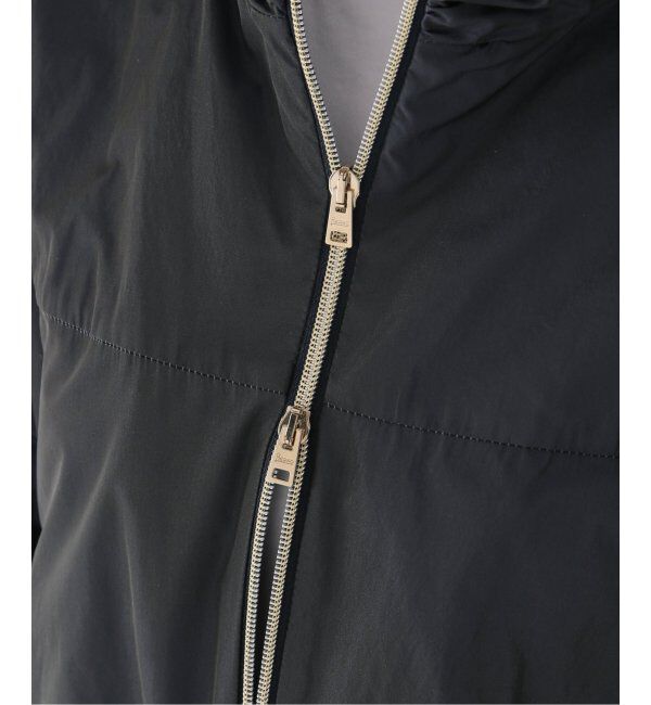 IENA「【HERNO/ヘルノ】COMPACT BZ ブルゾン GI0000233D」|その他|