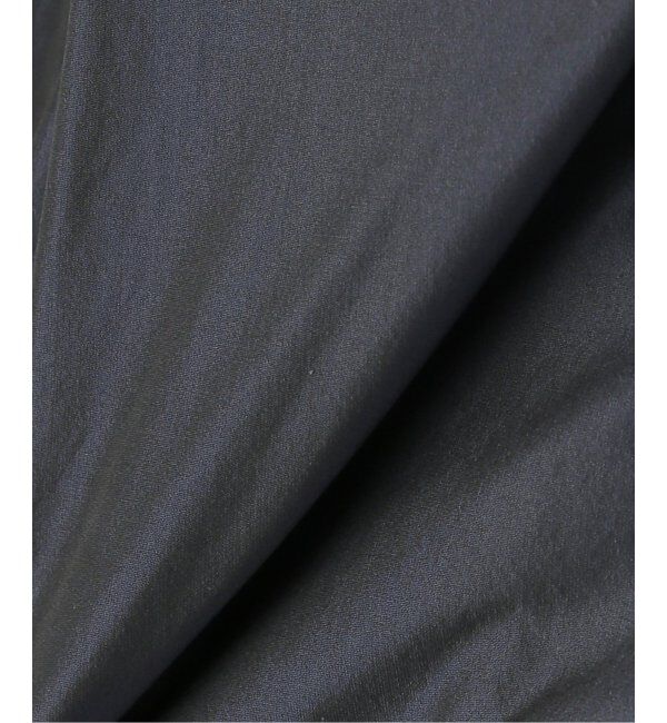 IENA「【HERNO/ヘルノ】COMPACT BZ ブルゾン GI0000233D」|その他|