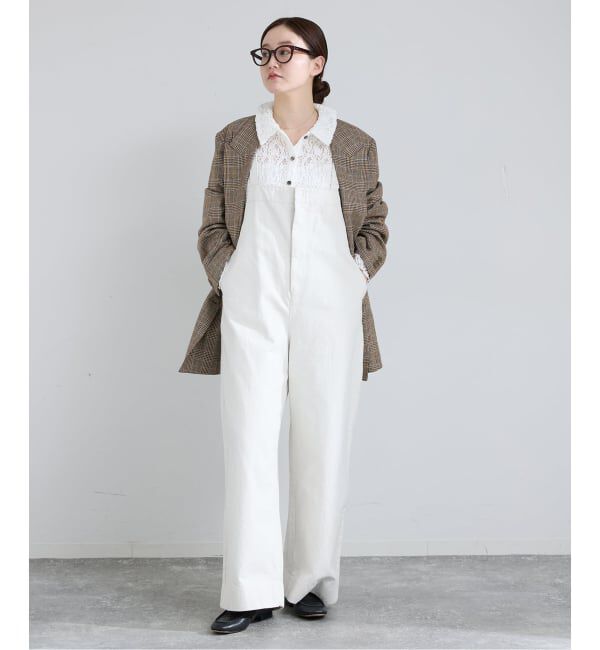 IENA「《追加予約》JVAM/ジェイヴィエーエム LOAFER ローファー 32011/PAT」|ローファー|