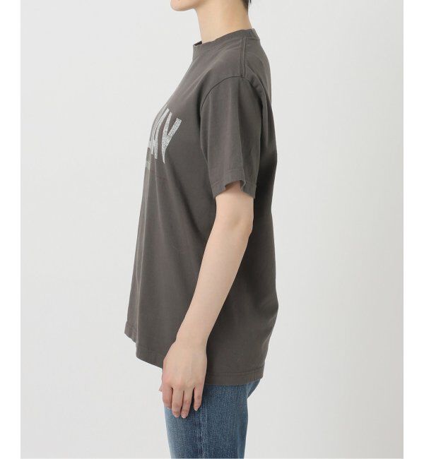 Spick and Span「THE HOLIDAY Tシャツ」|Tシャツ・カットソー|