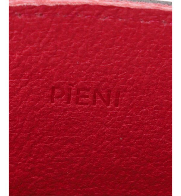 Spick and Span「PIENI / ピエニ CICACUI SS SZB-38-7106」|ショルダー・メッセンジャー|