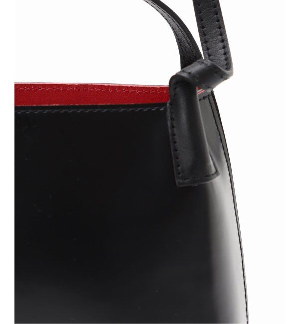 Spick and Span「PIENI / ピエニ CICACUI SS SZB-38-7106」|ショルダー・メッセンジャー|