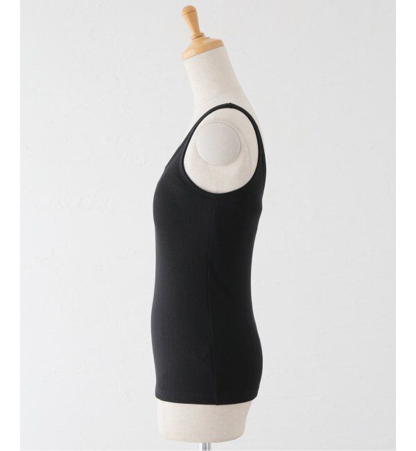 Spick and Span「カップ付きキャミソール 2」|キャミソール|