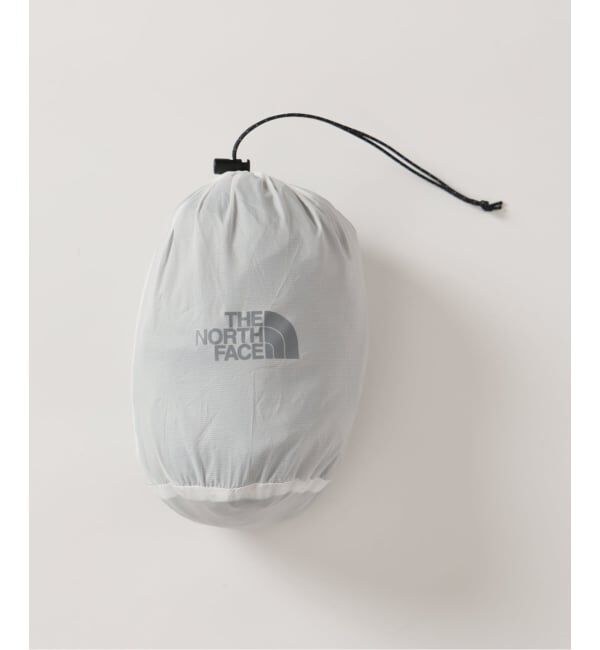 Spick and Span「《WEB+一部店舗限定 / 追加予約》THE NORTH FACE/ザノースフェイス Compact jacket」|ブルゾン・スタジャン|