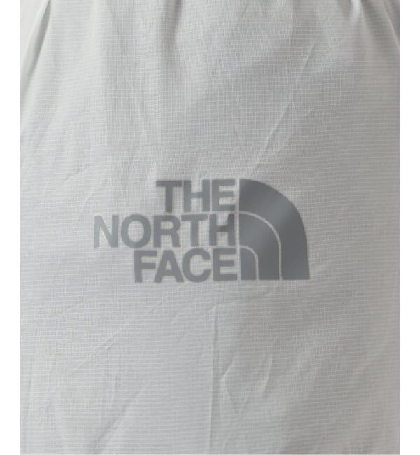 Spick and Span「《WEB+一部店舗限定 / 追加予約》THE NORTH FACE/ザノースフェイス Compact jacket」|ブルゾン・スタジャン|