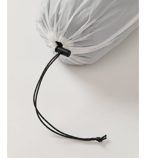 Spick and Span「《WEB+一部店舗限定 / 追加予約》THE NORTH FACE/ザノースフェイス Compact jacket」|ブルゾン・スタジャン|