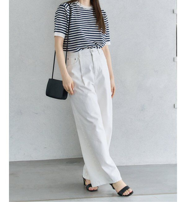  「《追加》6cmゴムストラップサンダル」|サンダル|