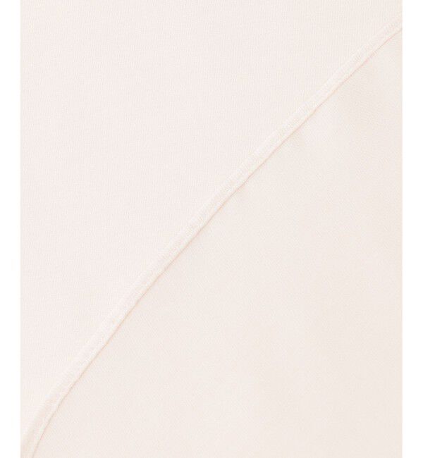 ANY SIS「【接触冷感】シアー ブラウス」|シャツ・ブラウス|