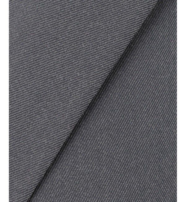 ANY SIS「【BAILA11月号掲載】 褒めらレディ テーラード ジャケット」|テーラードジャケット|