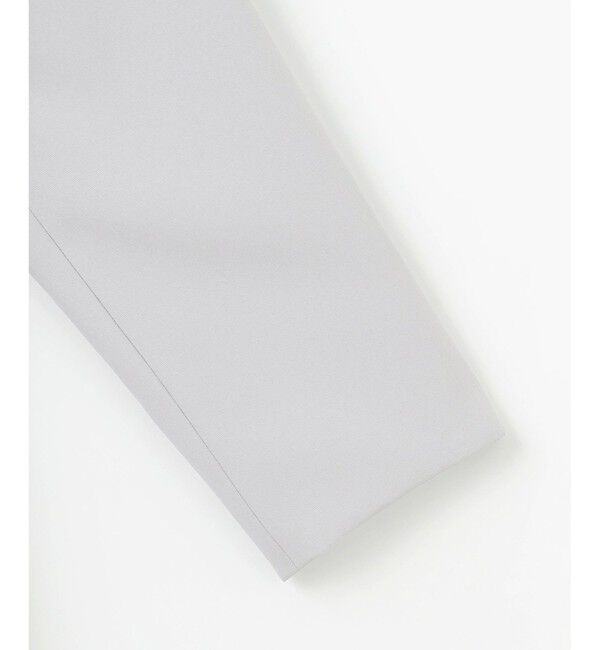 ANY SIS「【洗える】Nobleライトトレンチ コート」|トレンチコート|