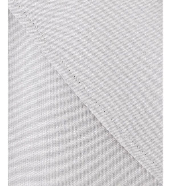 ANY SIS「【洗える】Nobleライトトレンチ コート」|トレンチコート|