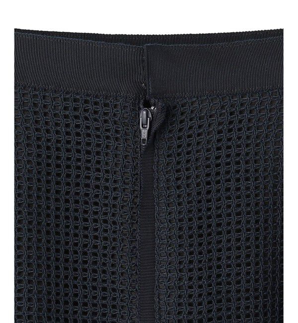 BEIGE,「PINE / フレアスカート」|スカート|