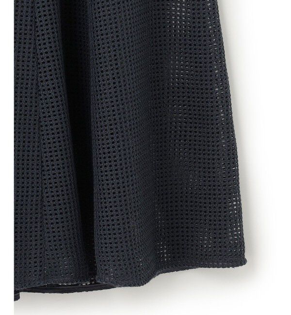 BEIGE,「PINE / フレアスカート」|スカート|