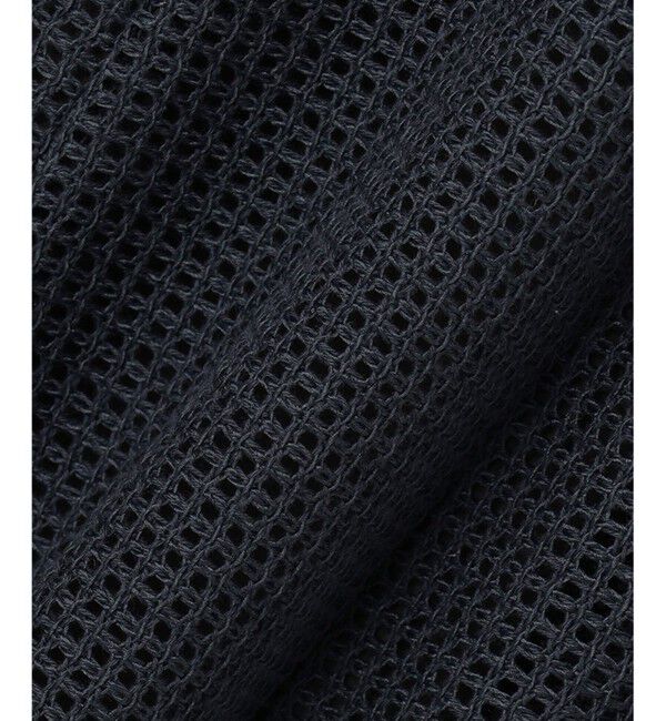 BEIGE,「PINE / フレアスカート」|スカート|