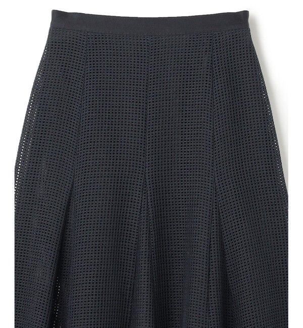 BEIGE,「PINE / フレアスカート」|スカート|