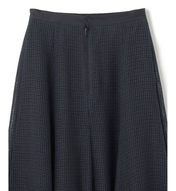 BEIGE,「PINE / フレアスカート」|スカート|