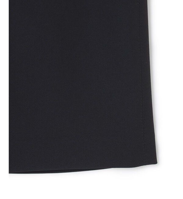 BEIGE,「【S-size】LUIZA / タイトスカート」|スカート|