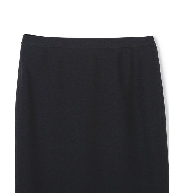 BEIGE,「【S-size】LUIZA / タイトスカート」|スカート|