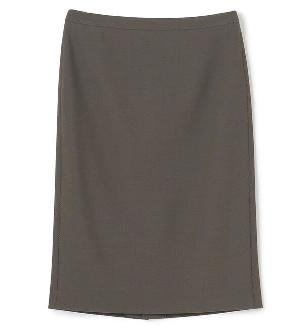 BEIGE,「【S-size】LUIZA / タイトスカート」|スカート|