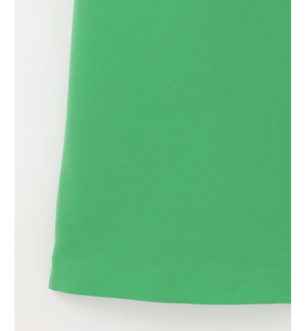  「トリアセサファリワンピース」|ワンピース|