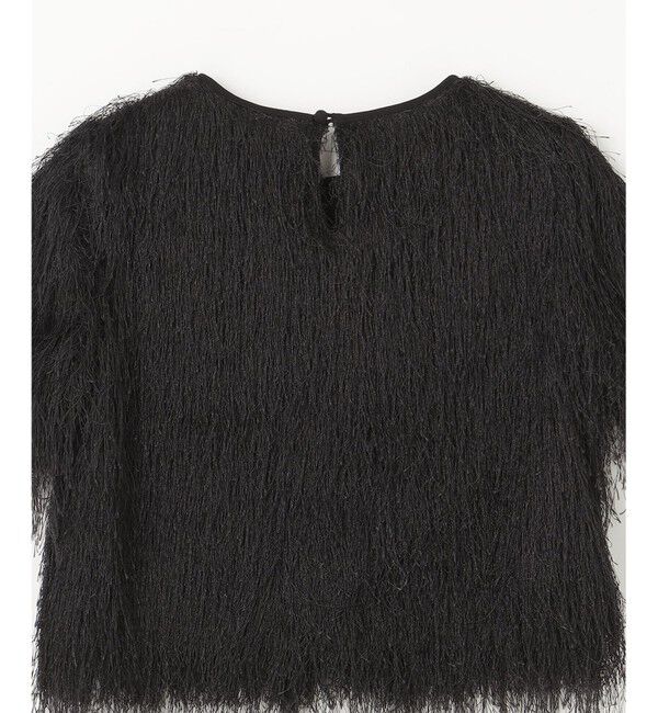 Diagram「フリンジトップ」|Tシャツ・カットソー|