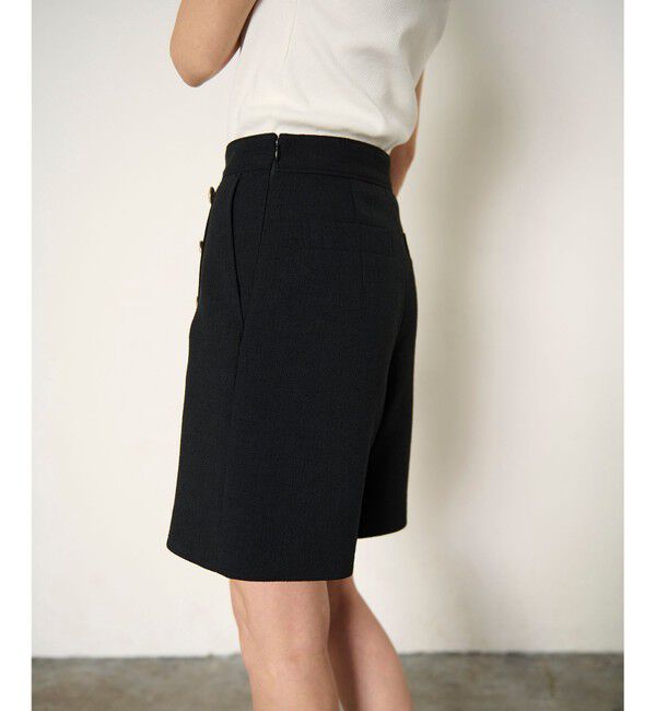 Diagram「ブッチャーショートパンツ」|その他|