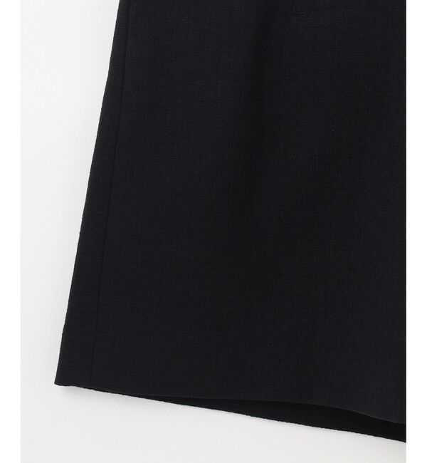 Diagram「ブッチャーショートパンツ」|その他|