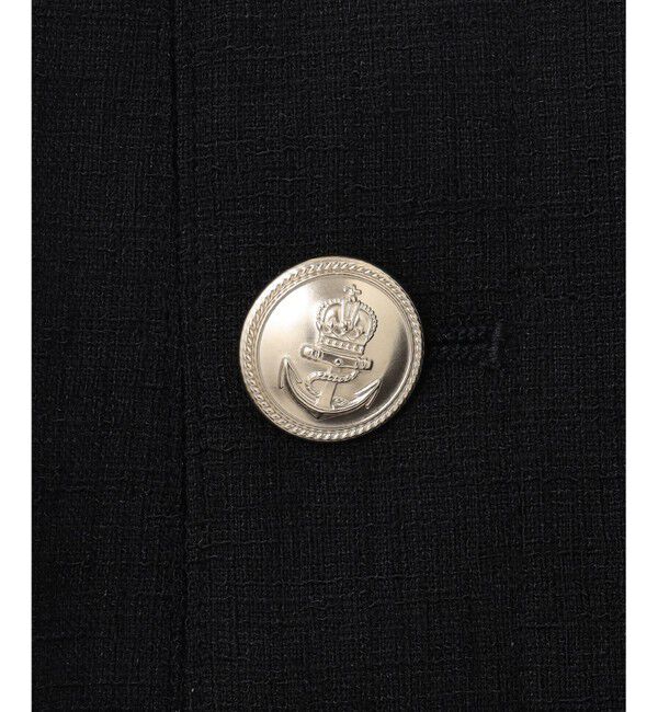 Diagram「ブッチャーショートパンツ」|その他|