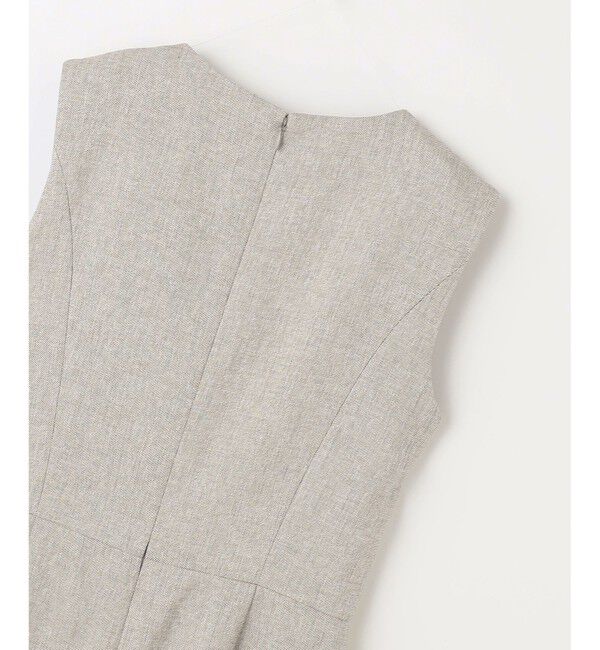 Diagram「リボンサロペット」|オールインワン|