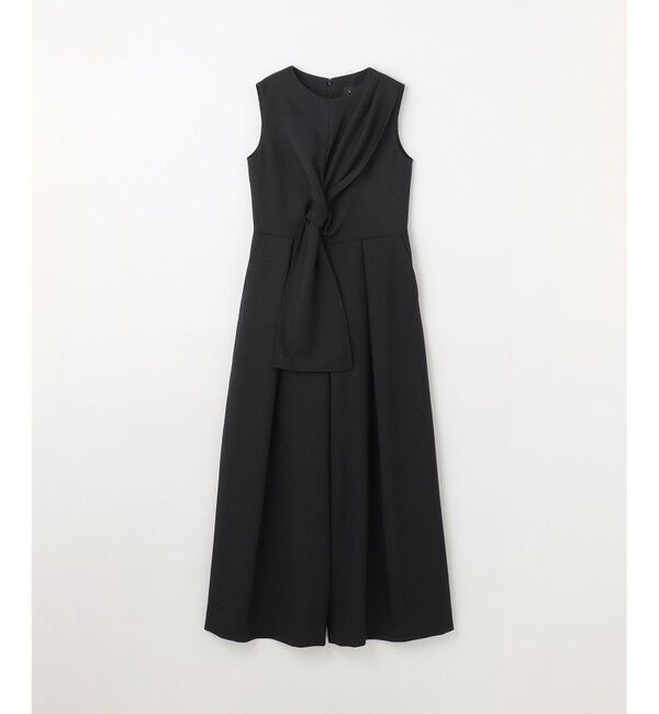 Diagram「リボンサロペット」|オールインワン|