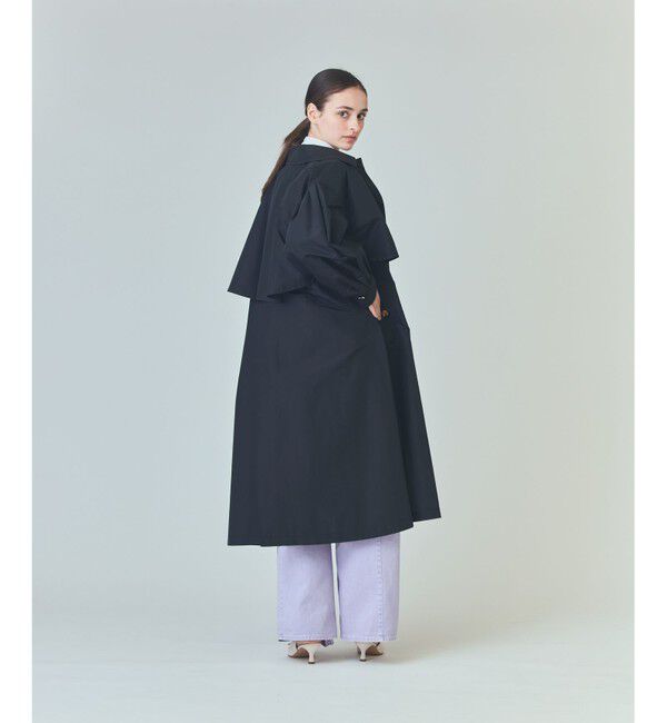  「タッサードレスコート」|その他|