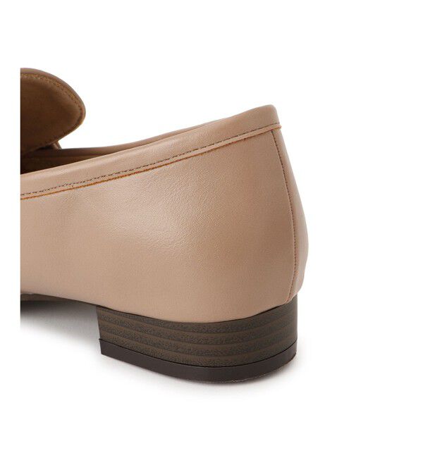 VIS「ビットローファー」|その他|