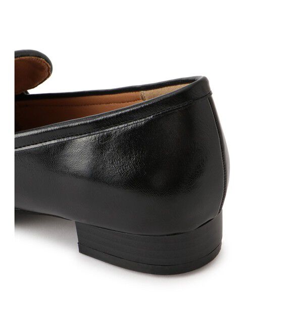 VIS「ビットローファー」|その他|